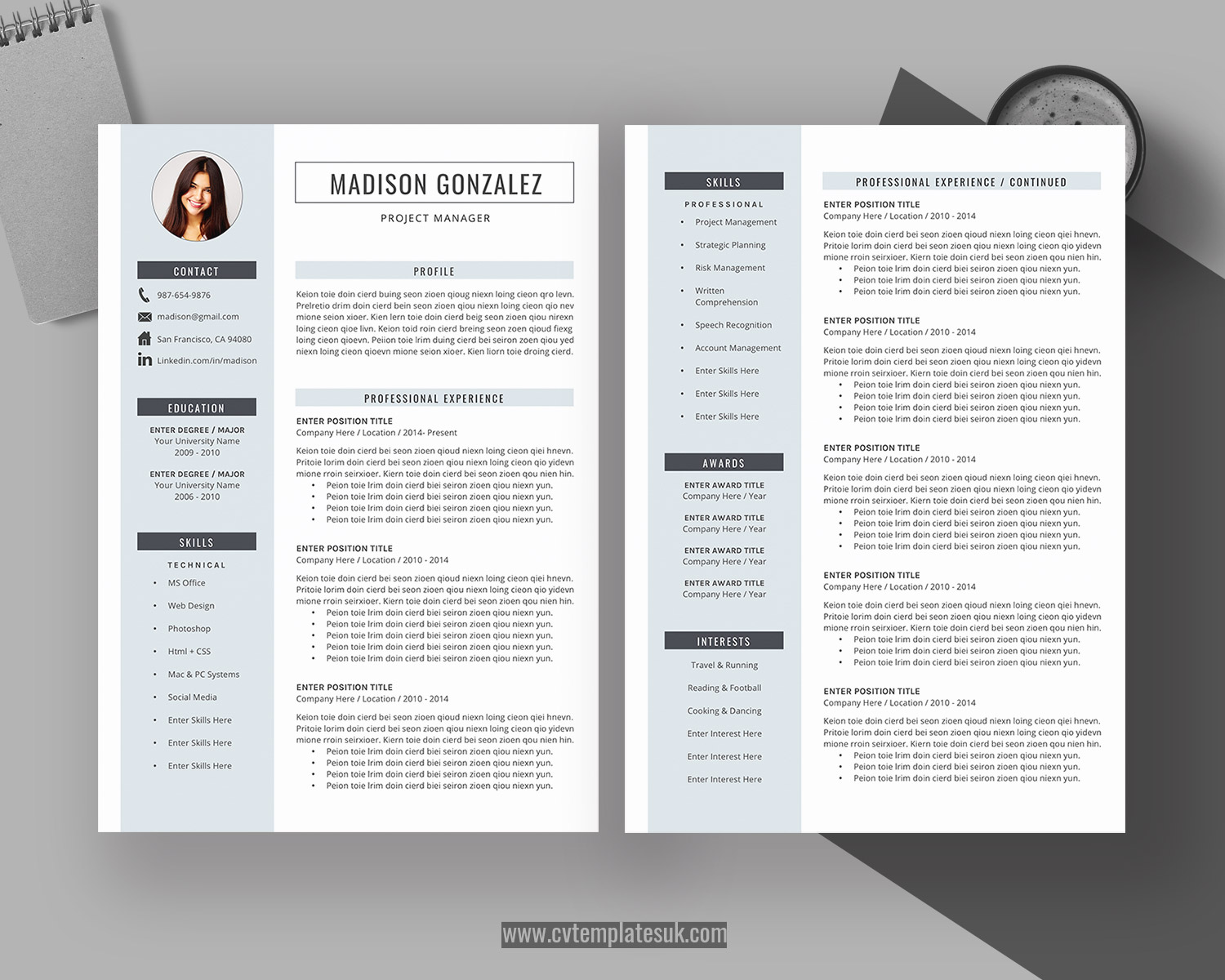 basic resume for a high school student 88 basic resume for a high school student 77