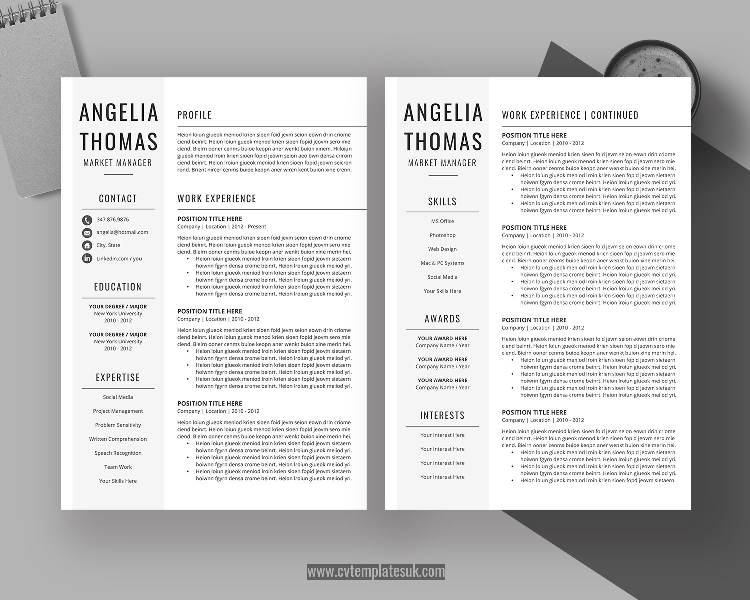 resume format for job normal 53 resume format for job normal 28