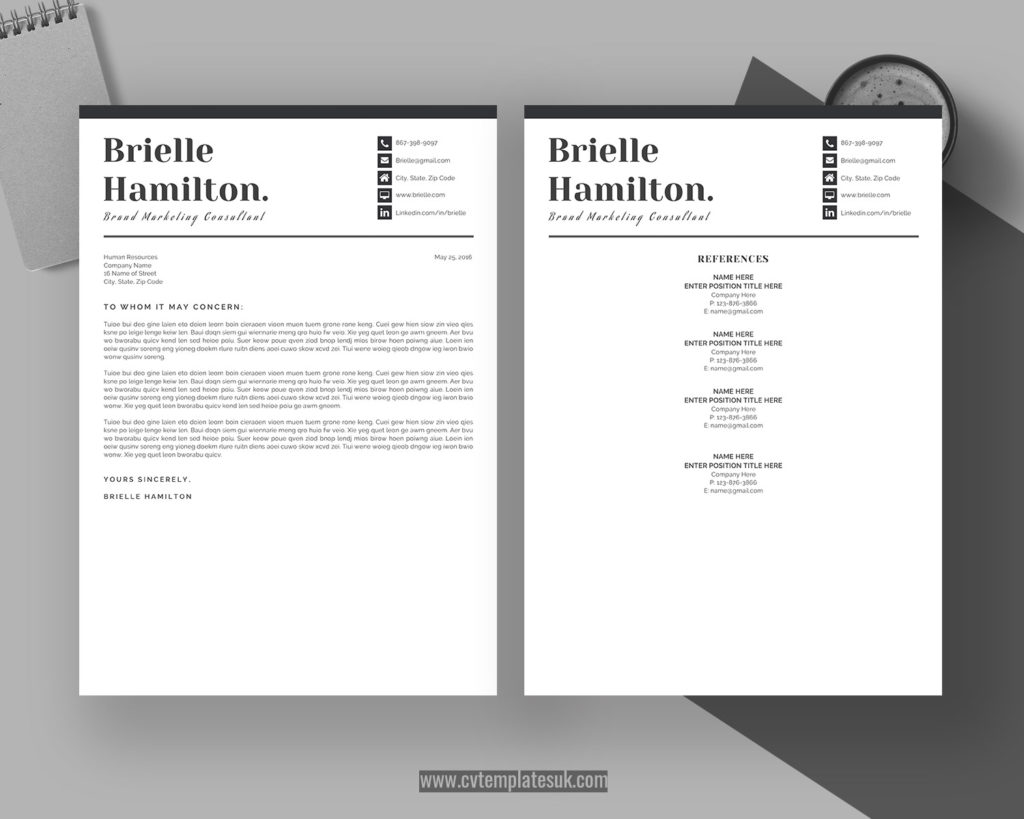 Professional CV Template Modern CV Format Design Simple Resume Format professional-cv-template-modern-cv-format-design-simple-resume-format